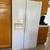 Refrigerator kenmore 2 thumbnail