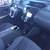 2014 Toyota Prius V 14 thumbnail