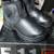 New 5.11 Women's sz 4R boots 1 thumbnail