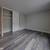 Edgewater 2BR – Steps to Lakefront, CTA, Shops – Bright & Updated 8 thumbnail