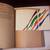 RARE 1971 Vintage Art of the Sixties 5th Revised Edition POP ART Book 22 thumbnail