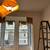 ✅ 🏠 3 ROOMS PAINTED FOR $799.✅HANDYMAN SERVICES🧰 (415) 712-2131 9 thumbnail