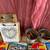 WEDDING ( Keep the Kids Occupied) Lot collection Travel Games- Colorin 5 thumbnail