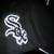 Chicago White Sox Rock & Roll Fireworks Night New 2016 Baseball Hat 2 thumbnail