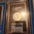 GSA CARSON CITY MORGAN SILVER DOLLAR COLLECTION ALLMOST COMPLETE 4 thumbnail