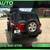 2018 Jeep Wrangler JK Sport S PRICED TO SELL! 4 thumbnail