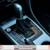 2020 Volkswagen Passat SE - Car Play - Moonroof - Heated Seats  22 thumbnail