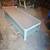 Media Console Table 2 thumbnail