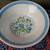 Vintage pie dishes, fruit bowls, Corningware & Vision dishes 2 thumbnail