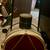 Railroad Lantern 1 thumbnail