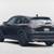 2023 Honda HR-V  Sport SUV 8 thumbnail