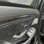 2015 MERCEDES-BENZ  S550 4.7L V8 TWIN TURBO*84K MILES*3 OWNERS* 11 thumbnail