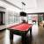 Luxurious Living Awaits in Your Bright, Modern Apartment 5 thumbnail