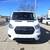 2023 FORD TRANSIT T350 LR XLT RWD PASSENGER VAN 4 thumbnail