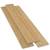 Lifeproof Waverly Waterproof Engineered Click Bamboo Flooring 3 thumbnail