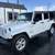 2015 Jeep Wrangler Unlimited Sahara 4x4 – Clean & Ready to Roll! 1 thumbnail