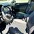2020 Volkswagen Tiguan SEL 4Motion AWD 22 thumbnail