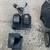 WORX Nitro 19" 40-Volt Cordless Push Lawn Mower 3 thumbnail