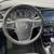 2018 Buick Encore Preferred Super LOW KM!!!! 13 thumbnail
