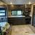 Jayco Jayflight 3MLS 3 thumbnail