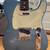 Fender CS ‘59 Telecaster - Ultra light, Don Mare pickups! 1 thumbnail