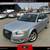 2006 Audi A4 - Financing Available! 8 thumbnail