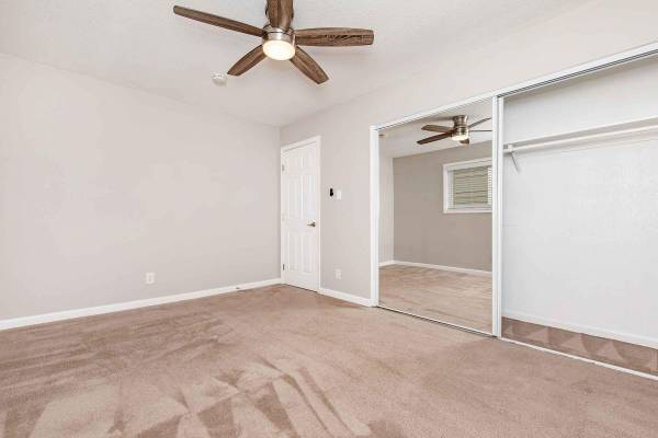 $2,900 / 2br - 850ft2 - In Fremont, Granite Countertops, 2/bd (alameda)64011484631170123