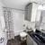 This deal won't last long! Gorgeous 2 bed, 2 bath! Prime location. 19 thumbnail