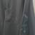 Ariat 2X sweatshirts 3 thumbnail