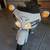 Motorcycle Goldwing 1800 cc 5 thumbnail