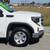 2024 GMC Sierra 1500 SLE pickup Summit White 7 thumbnail