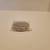 Legend of Zelda Breath of the Wild Collectable Coin E3 2016 Exclusive. 3 thumbnail