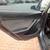 2022 Tesla Model 3 Long Range Sedan AWD All Wheel Drive Electric 14 thumbnail