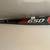 "USA Baseball" & TeeBall Bats MARKDOWN SALE! 3 thumbnail