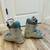HEAD SKI BOOTS SIZE 25/25.5 4 thumbnail