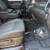 2020 Ram 2500 4x4 4WD Truck Dodge Power Wagon Crew Cab 19 thumbnail