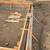 General Contractor / construction projects 17 thumbnail