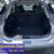 2015 Nissan Rogue AWD 2.5 4cyl AUTO clean 1 OWNER financing options 17 thumbnail