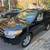 2011 Hyundai Santa Fe Limited 3 thumbnail