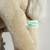 Vintage 1979 Dakin Pillow Pet Plush Horse Tan Brown, 23" x 22" XL 7 thumbnail