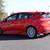 2013 Ford Focus ST   Sedan 7 thumbnail
