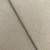 Ford Mustang Crown Victoria F150 F250 Chrome Radio Antenna Mast Rod 2 thumbnail