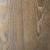 8 ft. Presidential “KARIBA” Pool Table—Dining Top~Two Storage Benches! 20 thumbnail