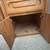 3 piece entertainment center 4 thumbnail