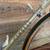 1971 61cm CINELLI SPECIAL CORSA 3 thumbnail