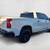 2019 Chevrolet Silverado 1500 4x4 4WD Chevy Truck LT Trail Boss Crew Cab 5 thumbnail