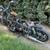 1981 Honda Goldwing GL1100 5 thumbnail
