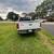 2021 Ford F150 XLT (MINT CONDITION) 4 thumbnail