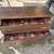 Free stuff - reclining chair, dresser, rugs 2 thumbnail