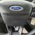 202O FORD TRANSIT 150 ALL WHEEL DRIVE LOW ROOF CARGO VAN 17 thumbnail